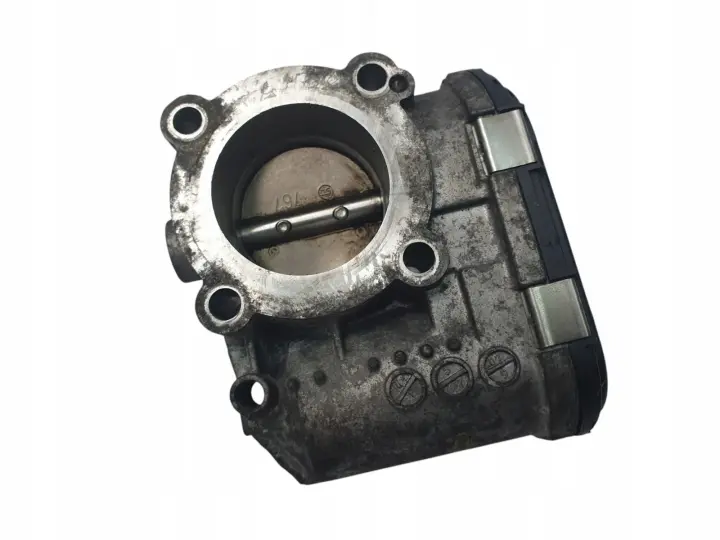 52aeb21ccba3110428ef791365c6ec17