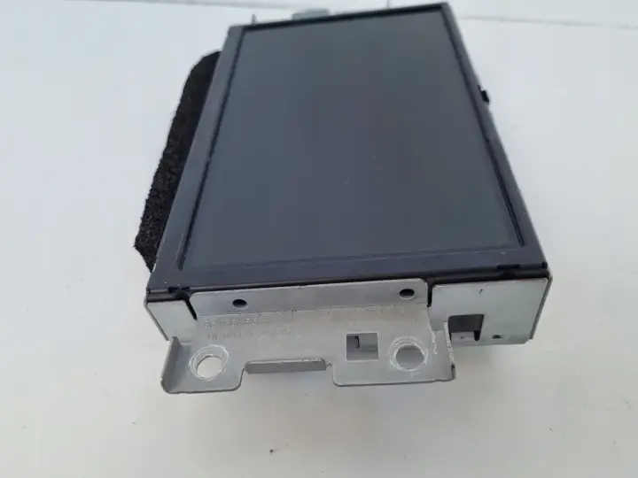 c66b06c76ace14e04229d759b6943864