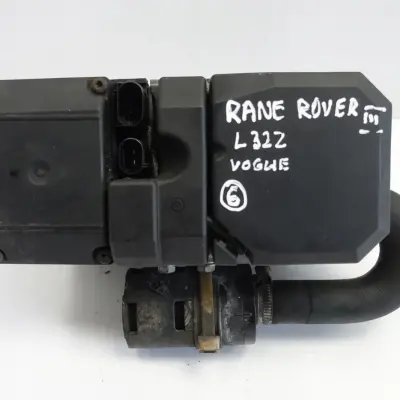 da5f955ad811d927c051ba22ec88ecbd