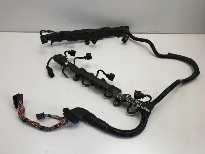 d5ca087761e8fc242978237d587964a3