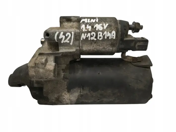 3ae124532245773e0fcb2a31196ea9d6