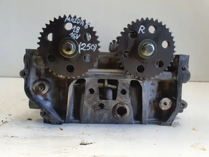 e8650d0223d96ad9b7570450f43e957d