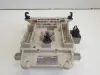 498471f7d22161c53f76a9312631a784