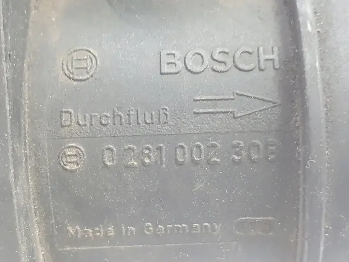 1a8dbb6580d0c11452d45717304541e6