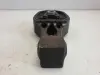 d992f3827b7600c24d71de361df2ec69