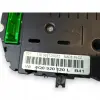 46982dbae35c2949cef62a7096a94d44