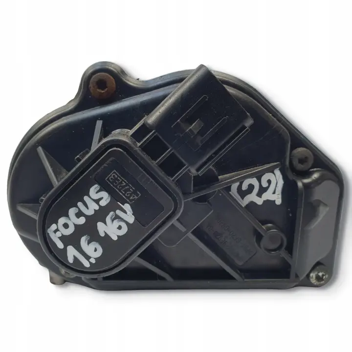 ec73a5900fc5d2efb5ac2ab636bc80af