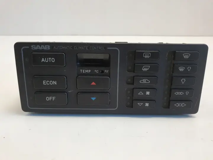 e35ecfb973c1499f8d6557e48db9927e