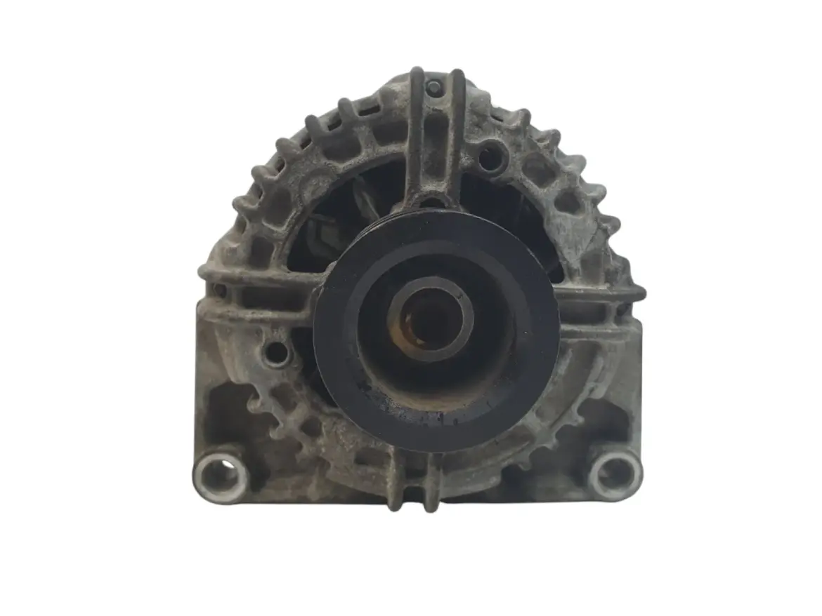 79ebaf40e890c0f9b473271c2286f39e