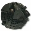 a2f1bfbd083a5d3f56c48d47058f0b70