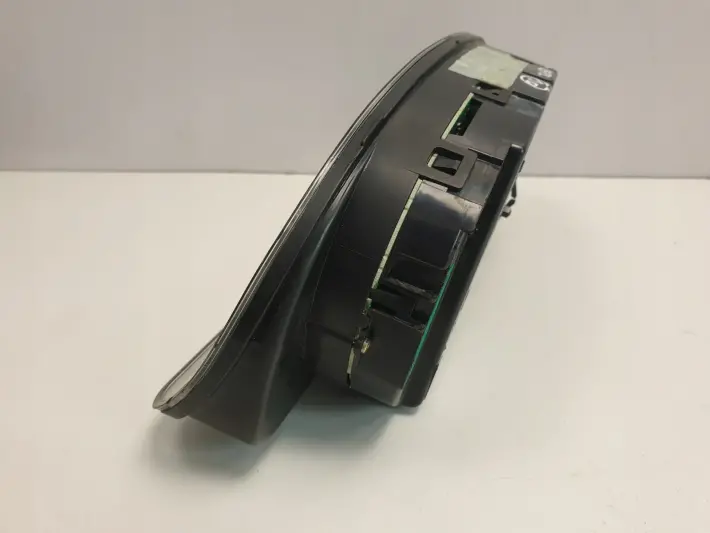 601551973ee33bf87c89f33ae97800ce