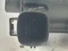 7d8cdca888f67241f2046bea921bd0d2