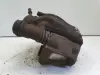 fc9c508afedbdca99373e224e3138fd1