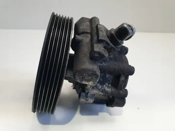 3ff30ed05c60a725fa918ec8de91a0b8