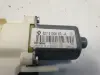 d07b668db0354a96deea7c86f0609a24