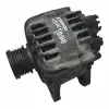 fd6a9b7a8c77c0828599f7c8ea737808