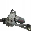 ae963dc077cd5780915f0a0cf66a4c91