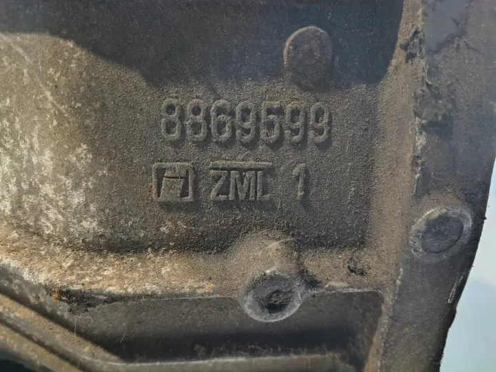 35f30fd5d0d129dec430bb0088969fe2
