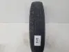 49174fcbe823ba43afd751a6d92db19b
