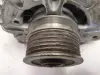 6c910325809206fd416c9fd76d8c5036