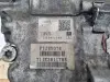 75b0e29460cbd910edd354e738c3a906.jpg