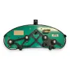 f180da9bcd1a03c9d98ab9b037275838