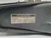 8c427923bd605395e0abd5e50ef98722