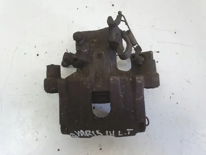 d84222392fd1b83e554ec5c32f31367c.jpg