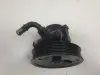 4c0053017c2e9c03efba77f0cd821d27
