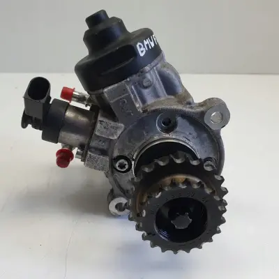 0b58814f2645f9291d935d78693f8579