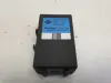 0ce6a18fff24fabeac10bd84b9867aab.jpg