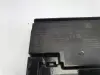 7d8c1d713b32c7f2cf7e82a410456be2.jpg