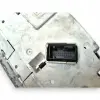 a9a70ade481879e259246ecd880a2e62