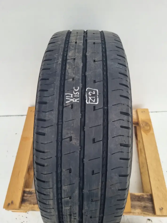 dd3df61ddda1318a210ceed165d3ccb2