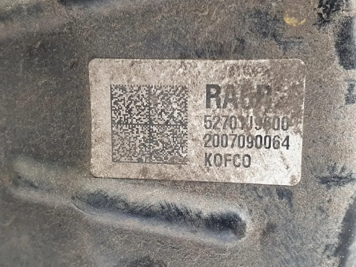 ea3aec47139d502f2528ef0fb66bae45