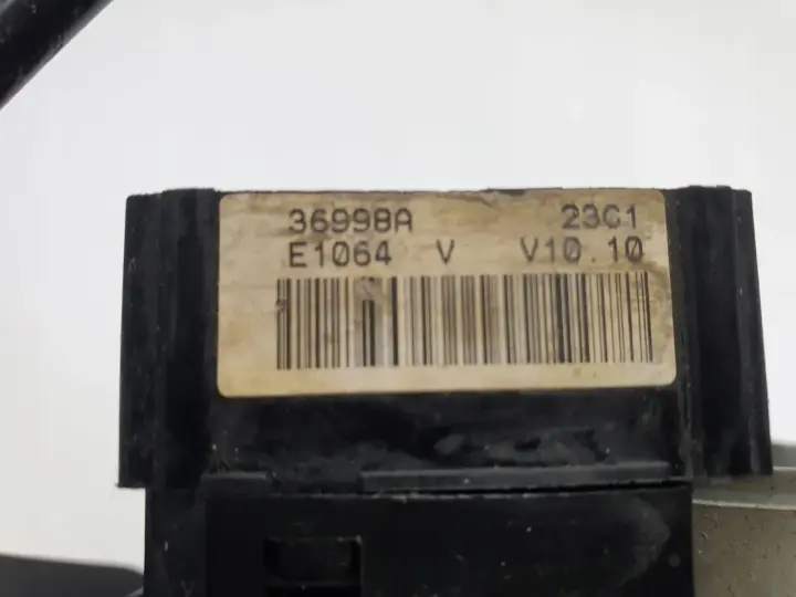 18883bd24953409ee10333b2a3f54d05