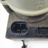 5592d2b476d9d70e7a57cf7366c885e0
