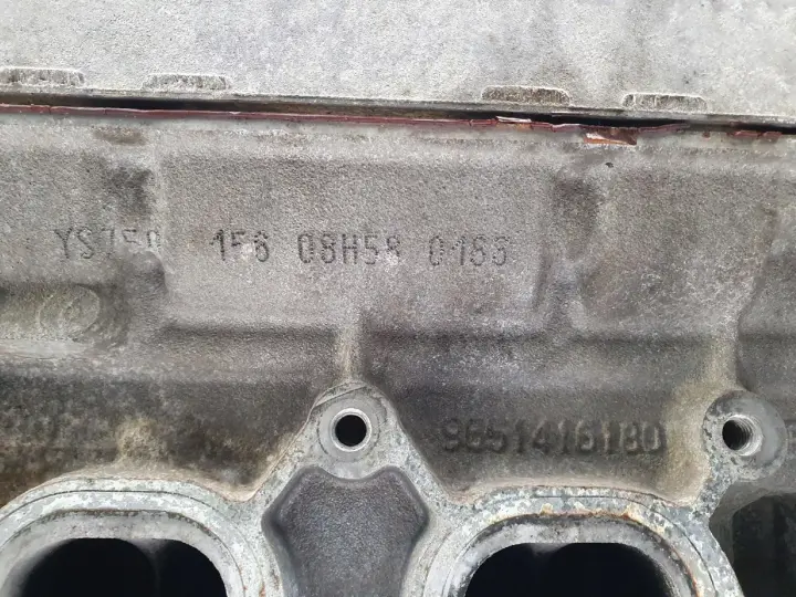 4755d96e56c9289e0407d182d2c21ba1