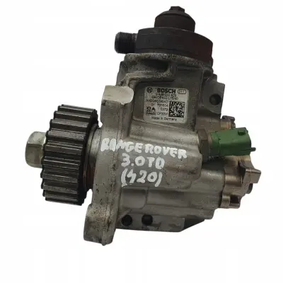 ac870b3833d469607e76690afb1d46c9