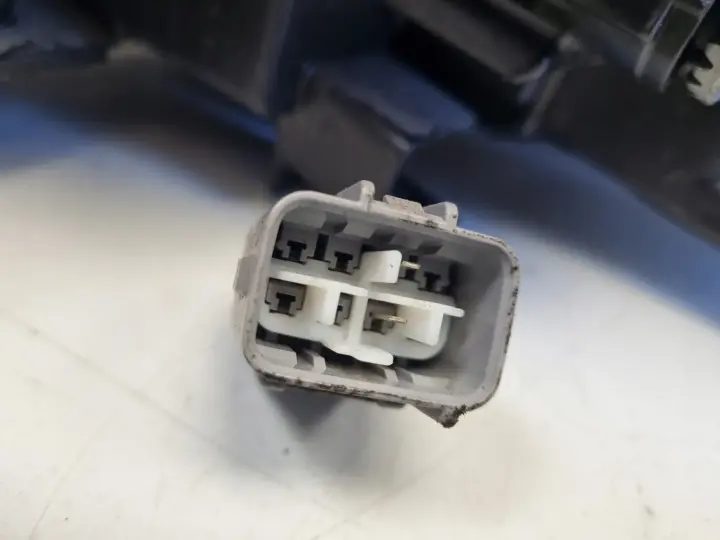 75f103f705953285e2b8a5e0b1e75700