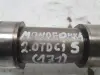 8bd0846df078b93d6f28a5288c676eb7