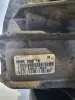 e473dc05b55d7fd6452691afdca031b5