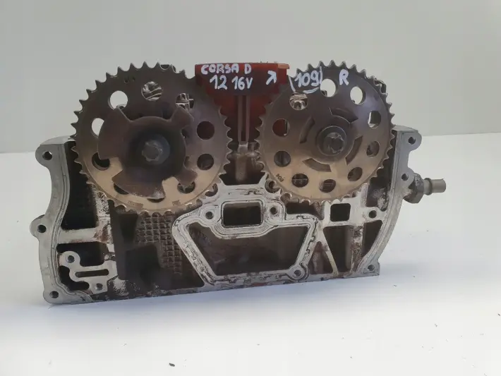78864d711fc8912172aa0e0f2b84d49e