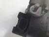 d7d98ed63fe724cf05bec2b9742ebc7a