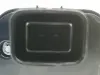 f3dcaab59511301457668c2b717fccad