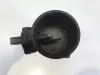 34541aa7f2f29e6011073d4f10f731ee