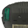 6bf30c0370401fdcc02192e8848aeba4