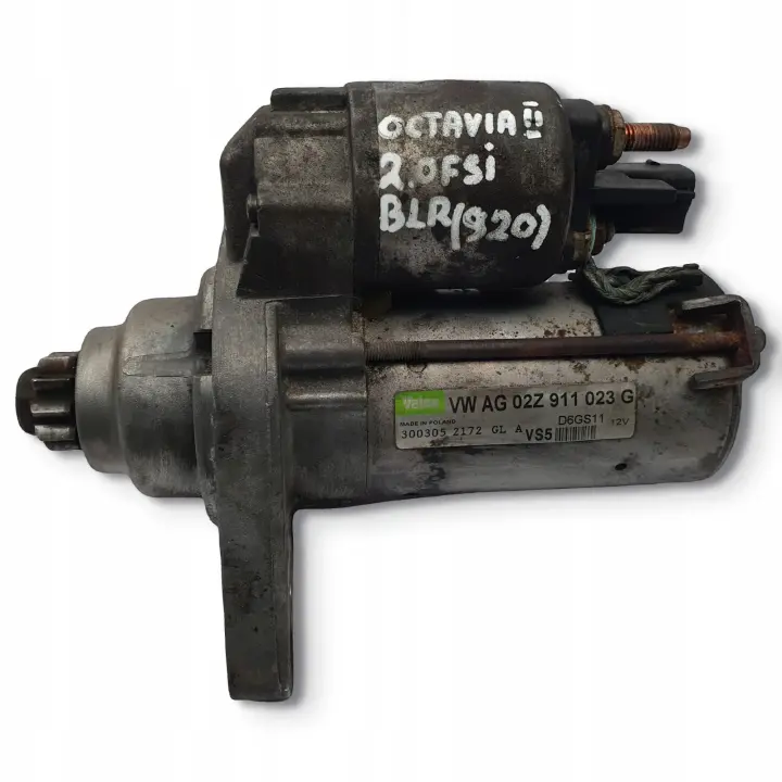 14ab682bd25a314fc129adae9cdaf087