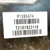 537ec278d551009806b3090a2132746e