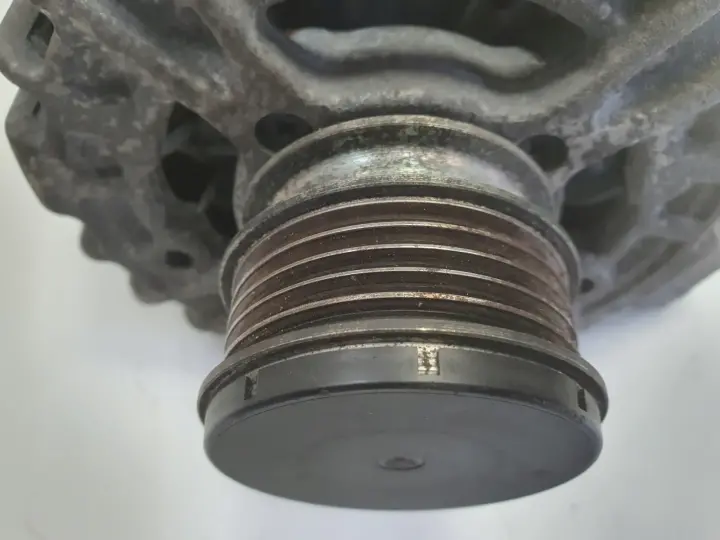 abec804872f4a3d4519c5894dbc47082